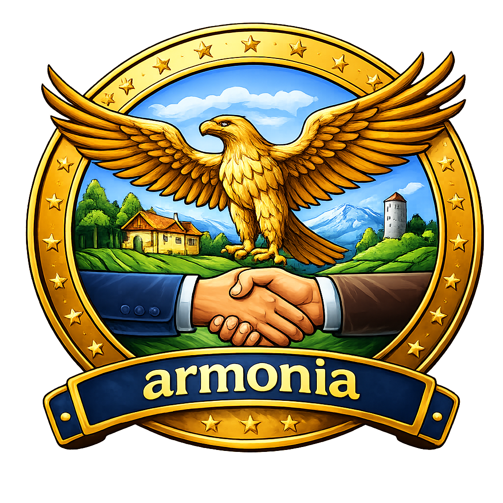 Armonia